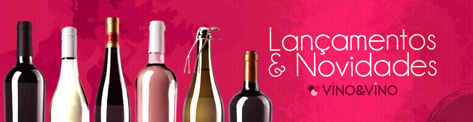 Vino&Vino