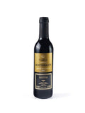 V. CASTILLO DE MONT. GRAN RESERVA 375ML (1/2 GF) - vinovinooficial