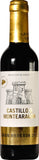 V. CASTILLO DE MONT. GRAN RESERVA 375ML (1/2 GF) - vinovinooficial